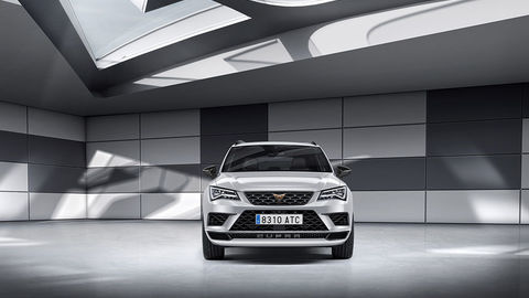 Thumb cupra ateca106l