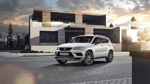 Thumb cupra ateca109l