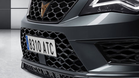 Thumb cupra ateca112l