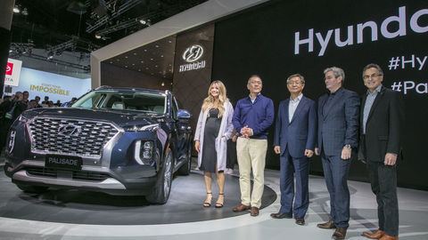 Thumb hyundai palisade la motor show 1