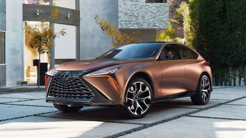 Thumb lexus lf 1 4