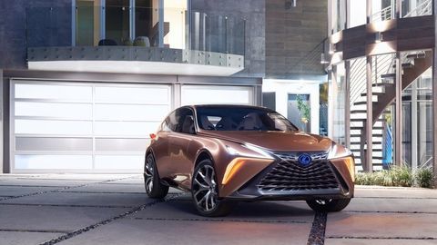 Thumb lexus lf 1 5