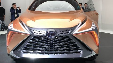 Thumb lexus lf 1  elo