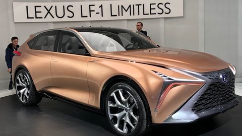 Thumb lexus lf 1 predok1