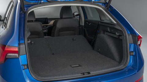 Thumb skoda scala boot 2