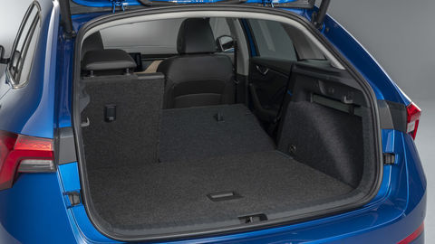 Thumb skoda scala boot 3