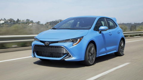 Thumb toyota corolla.2019