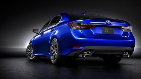 Thumb 81961 large lexus gs f predstavia o 5 dni