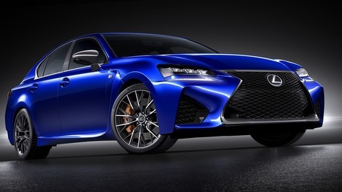 Thumb 81960 large lexus gs f predstavia o 5 dni