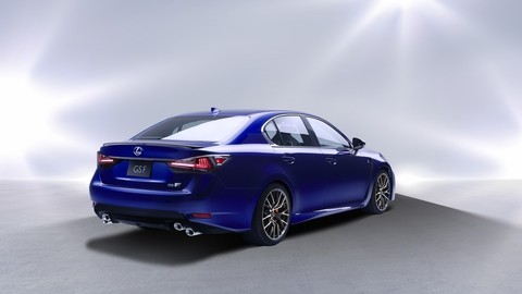 Thumb 81958 large lexus gs f predstavia o 5 dni