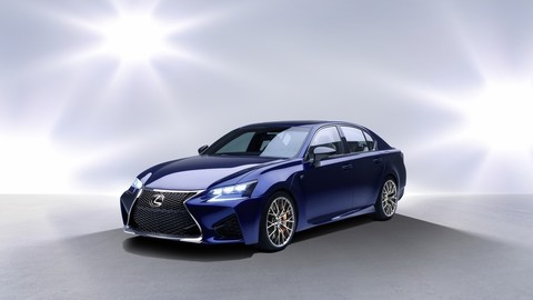 Thumb 81957 large lexus gs f predstavia o 5 dni