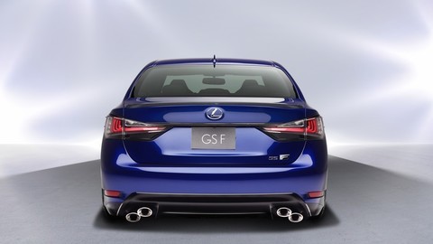 Thumb 81956 large lexus gs f predstavia o 5 dni