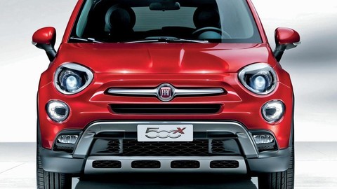 Thumb 81951 large fiat 500x u nas