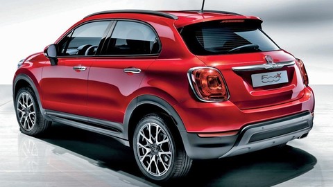 Thumb 81948 large fiat 500x u nas