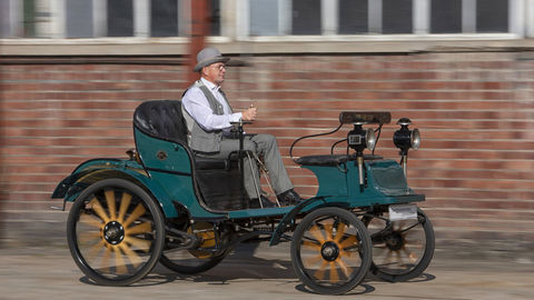 Thumb 1899 opel patentmotorwagen 504969 0