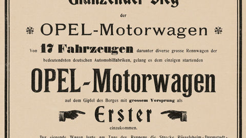 Thumb 1901 opel commercial 129977