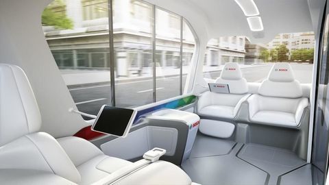 Thumb bosch ces iot shuttle bild 2