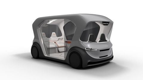 Thumb bosch ces iot shuttle front persp