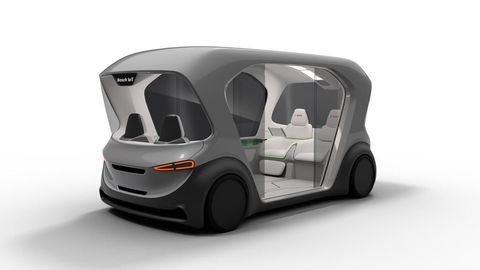 Thumb bosch ces iot shuttle rear persp