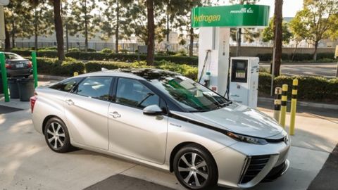 Thumb toyota mirai 055