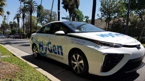 Thumb toyota mirai hygen ssb