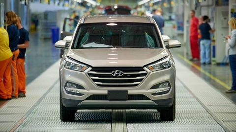 Thumb hyundai czech plant 2016 023