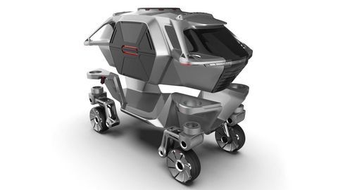 Thumb hyundaielevatewalkingcarconcept6