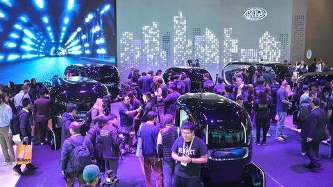 Thumb kia ces 2019