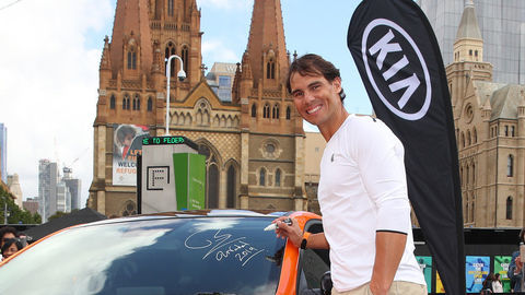 Thumb kia australia nadal1e