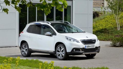 Thumb peugeot 2008 crossover