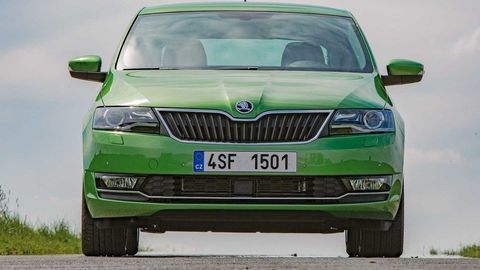 Thumb skoda rapid low res 44