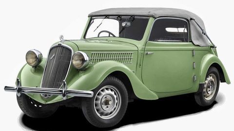 Thumb tt 1937 skoda rapid ii. cabrio de luxe typ 914 1