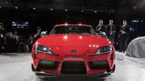 Thumb supra  elo