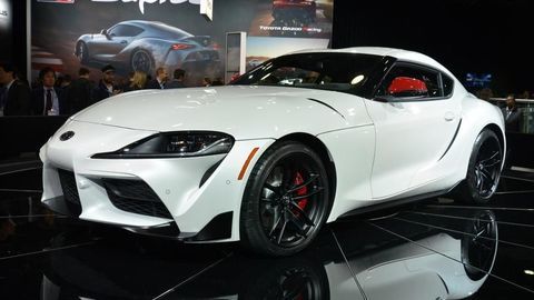 Thumb toyota supra p