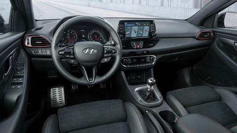 Thumb i30 fastback n interior5