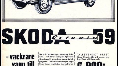 Thumb skoda.1959.1