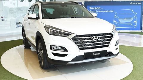 Thumb hyundai tucson