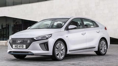 Thumb hyundai ioniq2