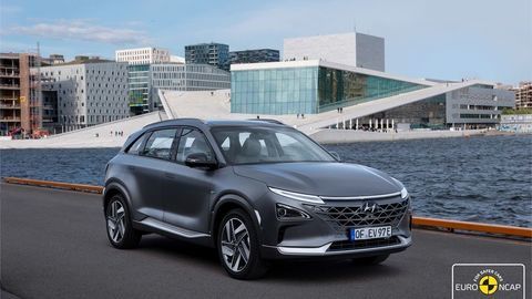 Thumb hyundai nexo euroncap