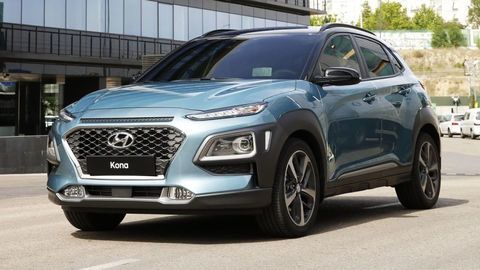 Thumb hyundai kona p