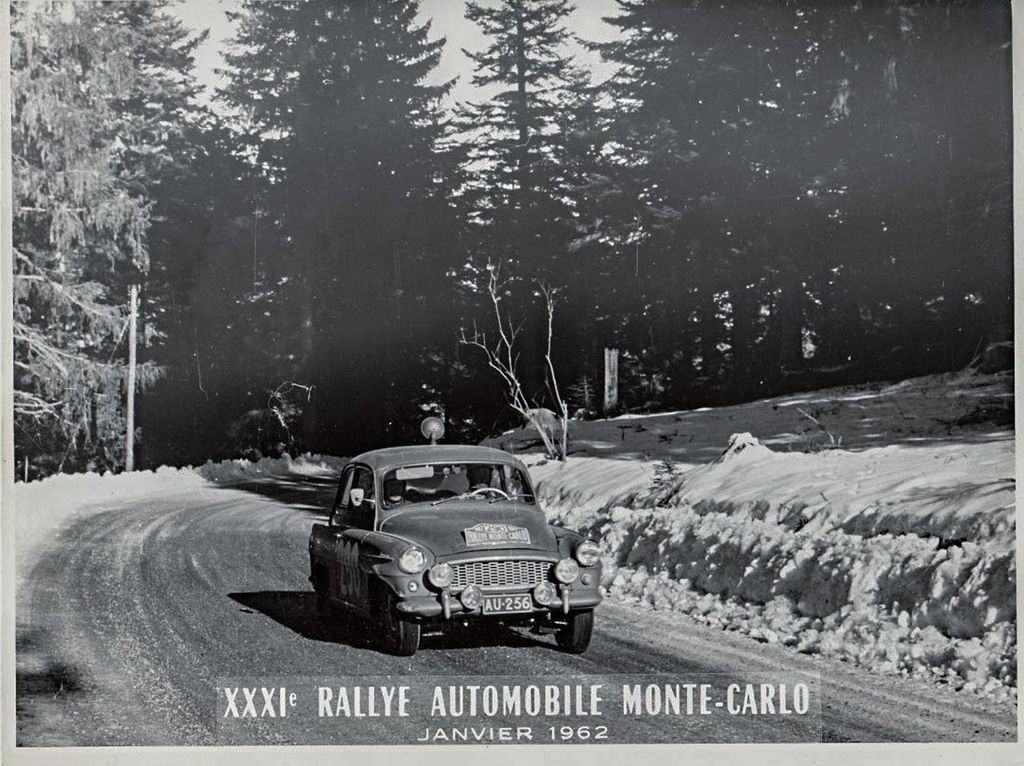Content 5 rmc 1962 aates wassman   anssi jarvi