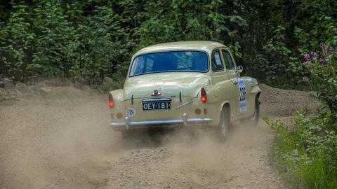 Thumb pekka anttalainen and tapani valo  skoda octavia ts  6002648733 