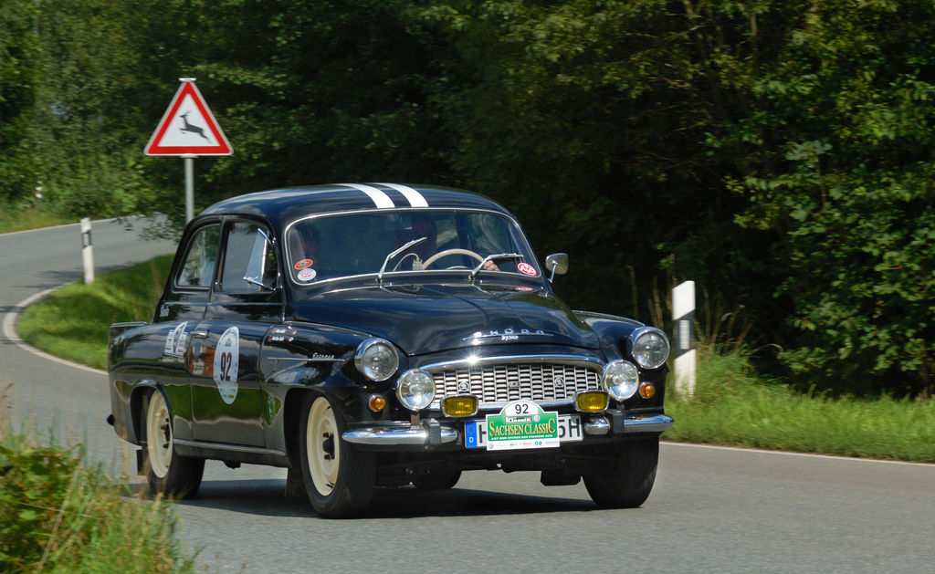 Content saxony classic rallye 2010   skoda octavia ts 1961  aka 