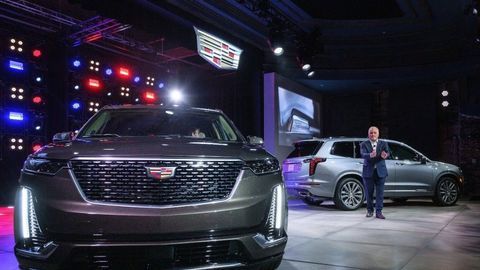 Thumb cadillacxt6premi ra1