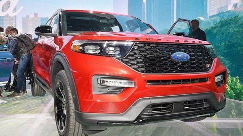 Thumb ford explorer