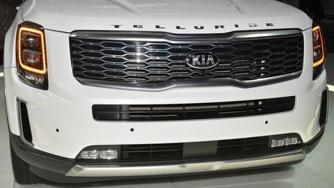 Thumb kia telluride  elo