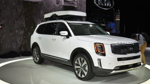 Thumb kia telluride spredu