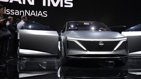 Thumb nissan ims predok