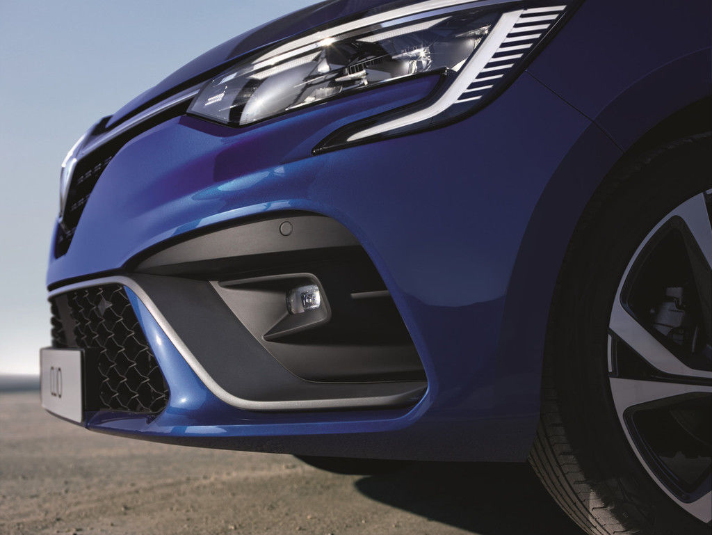 Content 21221443 2019   new renault clio r s line