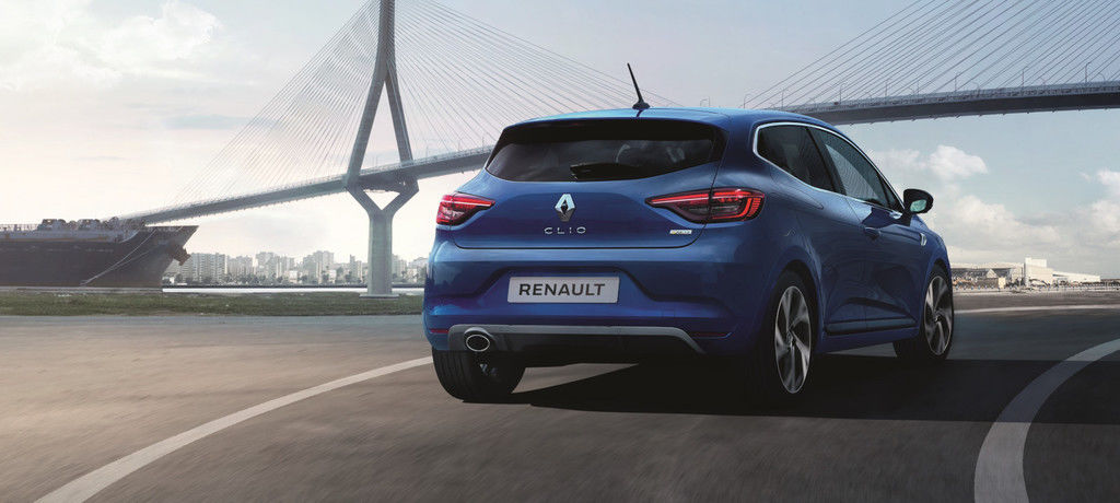 Content 21221444 2019   new renault clio r s line